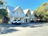 357 Lake Arrowhead Rd photo